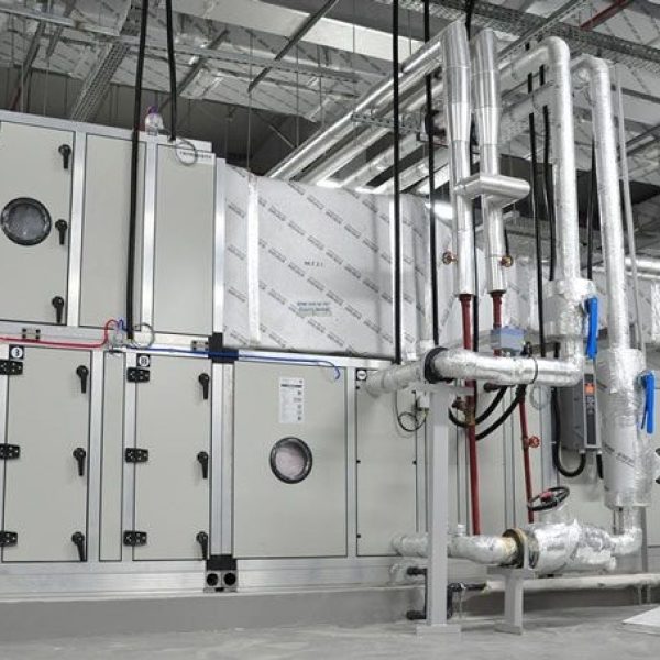 ahu