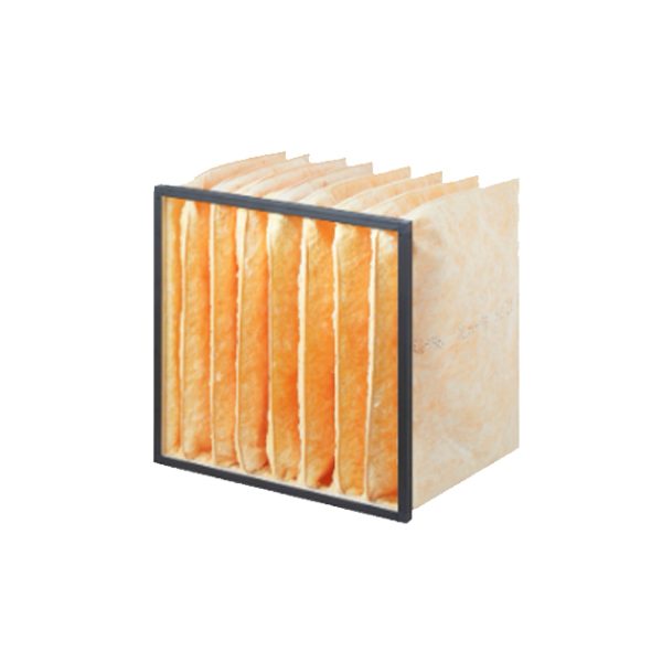 bag-filter