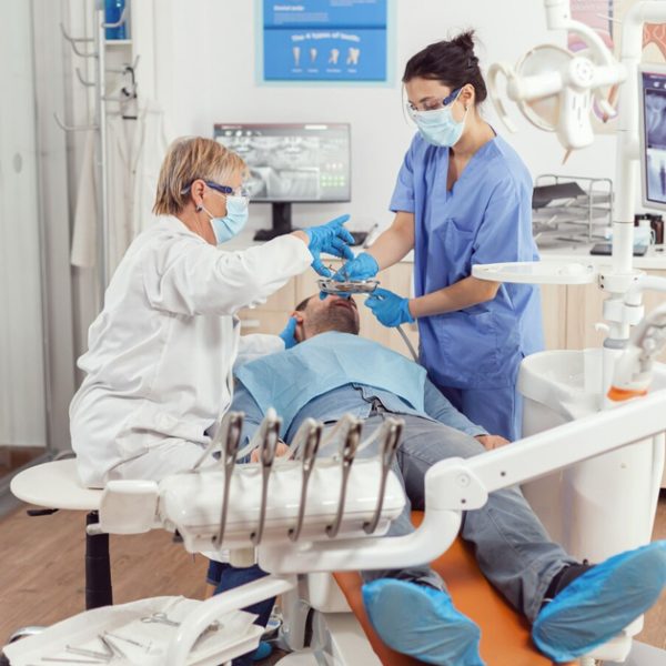 dental-office