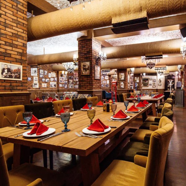 restaurants-1