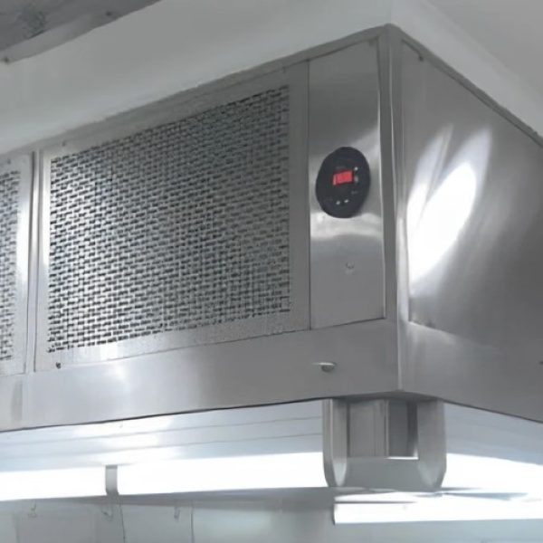 vhl-1