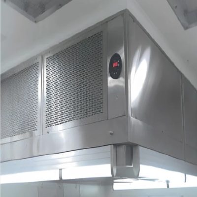 Home - Thermadyne